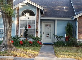12715 Wood Trail Blvd, Tampa, FL 33625