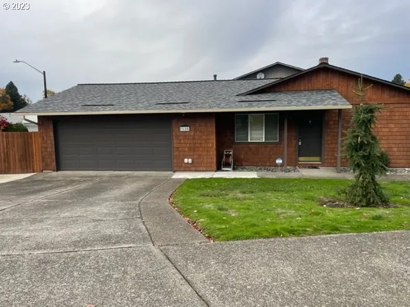 3155 SW Binford Lake Pkwy, Gresham, OR 97080