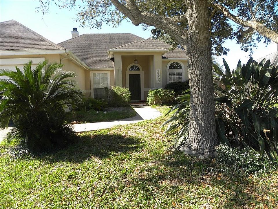 1st image of 3225 Mendocino Dr