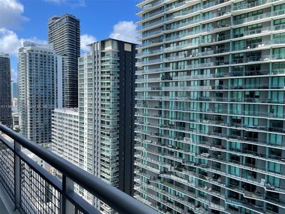 60 SW 13th St APT 2602, Miami, FL, 33130