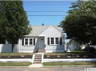 179 Summit Ave, Middletown, NJ 07748