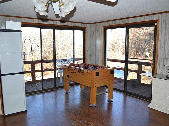 5th image of 284 Nash Rd