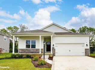6244 Farella Way, Galloway, OH 43119