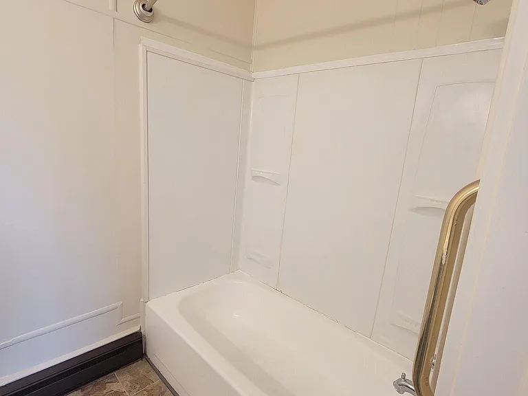 5 N Main St #5B — Photo 19