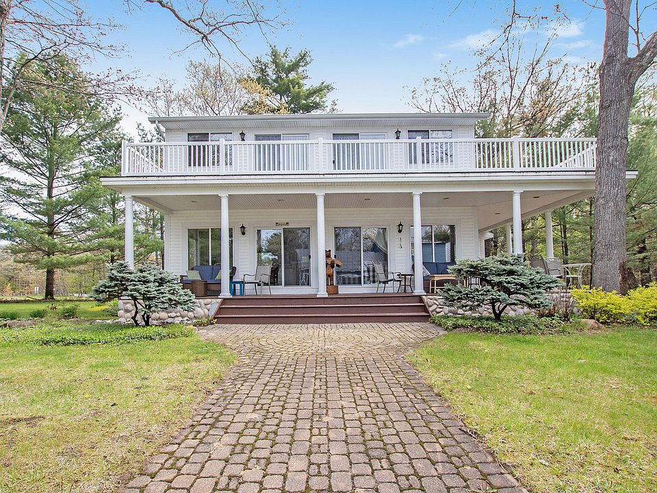 1st image of 7741 Bayview Shore Dr