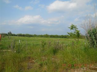 716 Wayland Rd, Ranger, TX 76470