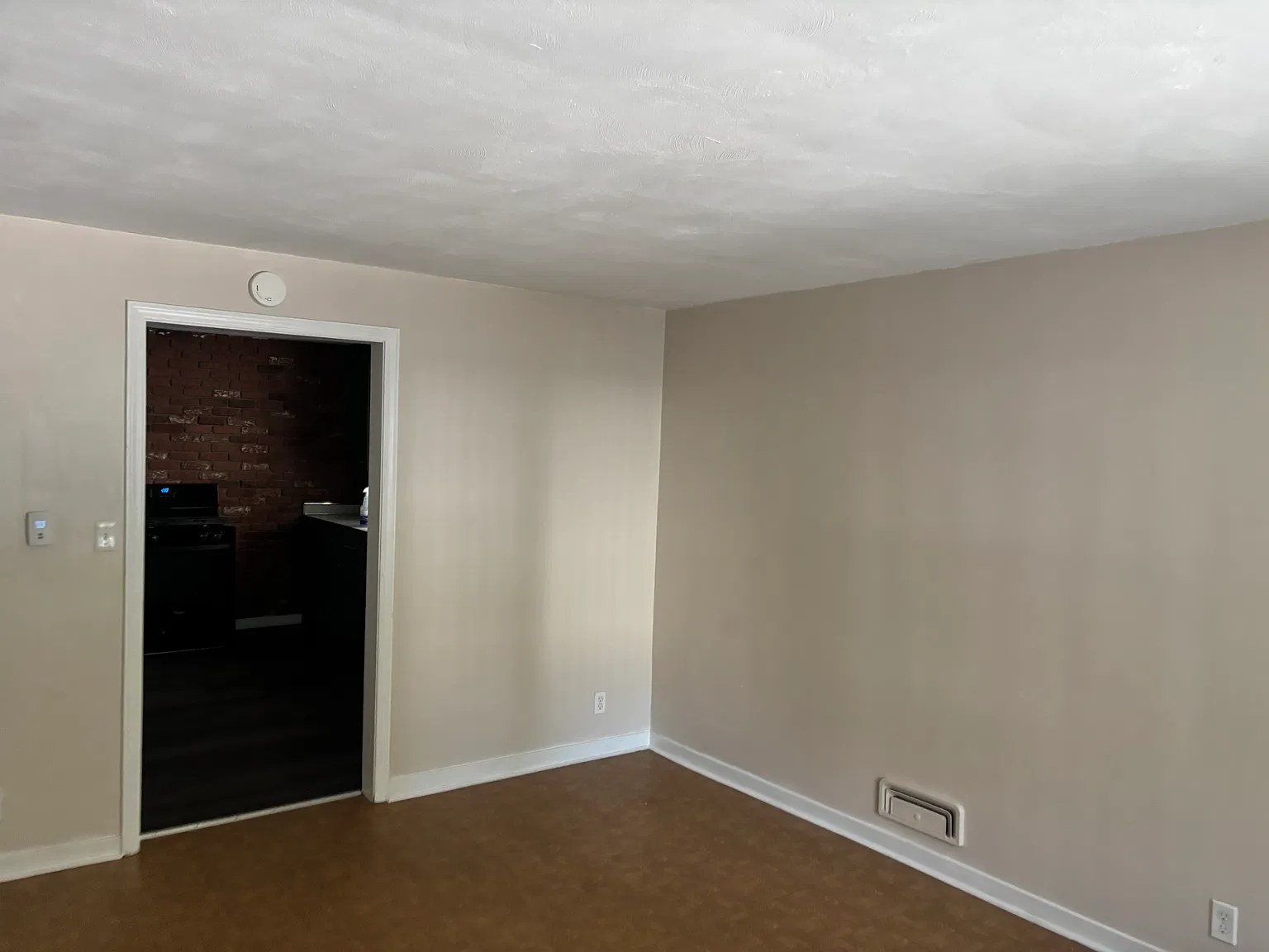 2 bed, $1,500 — Photo 1