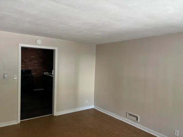502 Connecticut St, Buffalo, NY 14213