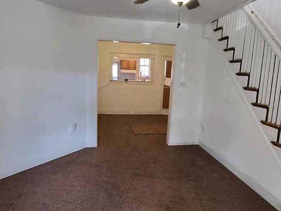 3rd image of 2031 W Nedro Ave