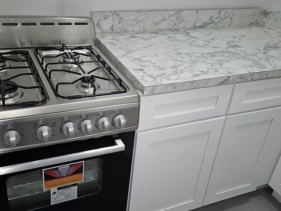 2nd image of 239 E 28th St APT 1b