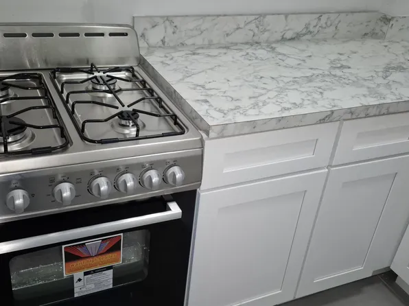 239 East 28th Street image 1 of 12