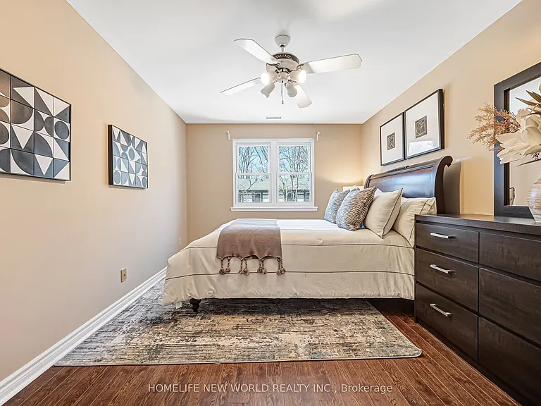 76 Bowman Way — Photo 35
