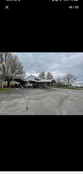 2nd image of 5560 S York Hwy