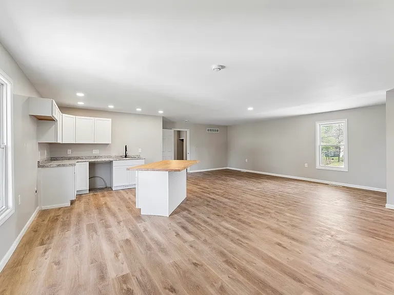 923 North St #1 — Photo 1