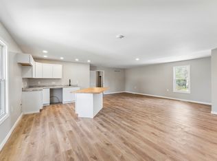 923 North St #1, Mount Morris, MI 48458