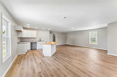 923 North St #1 Photo 1