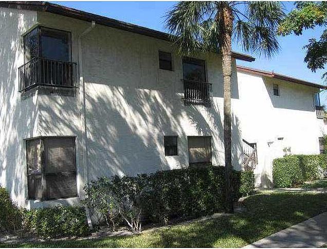 1st image of 3657 NW 35th St #1670