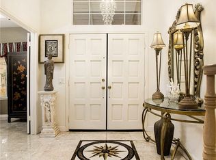 27103 Pacific Terrace Dr, Mission Viejo, CA 92692