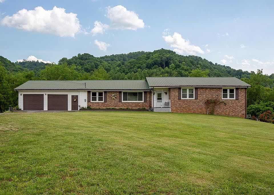1st image of 476 Circle Dr