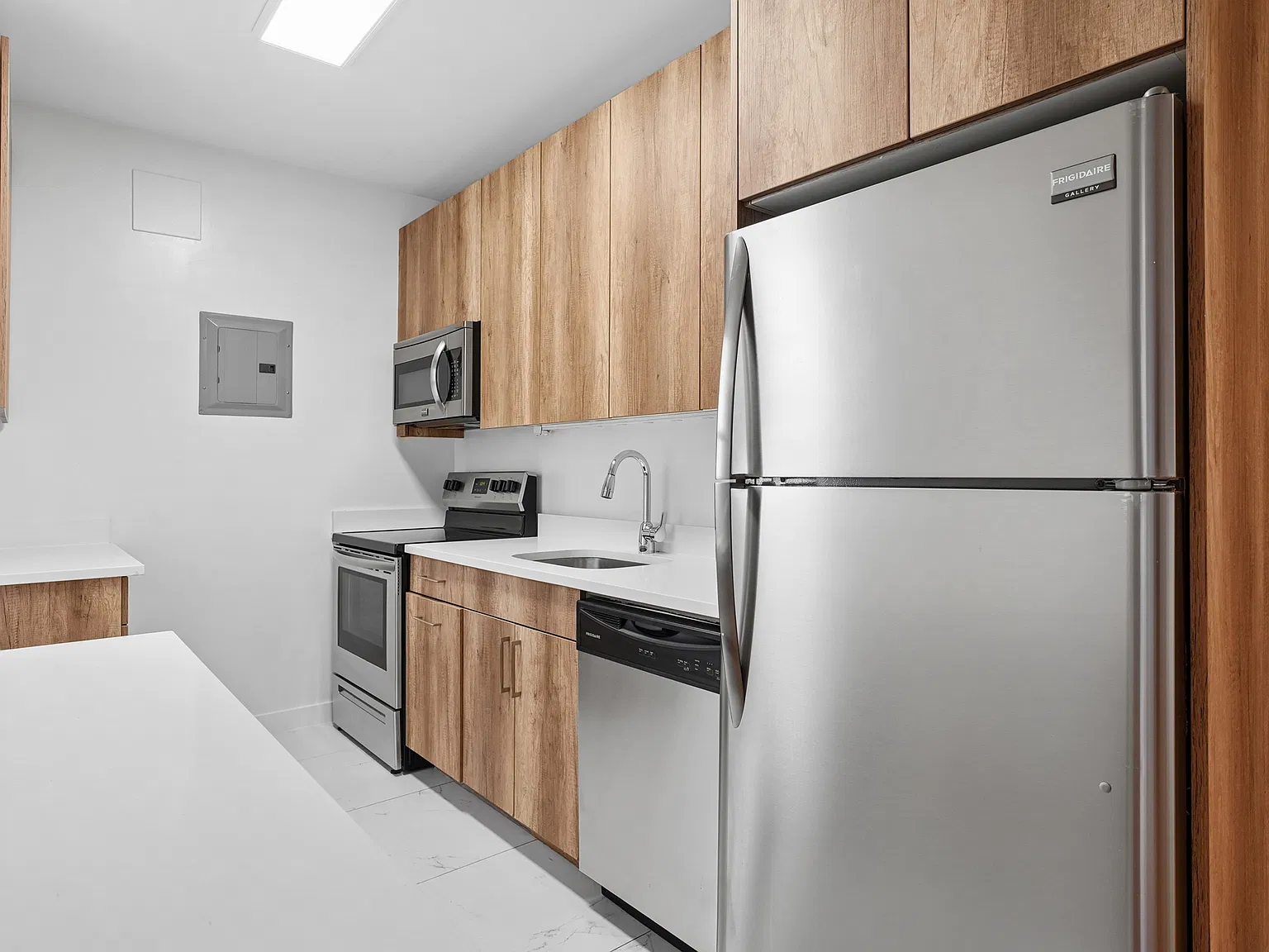628 West 151st Street — Photo 4
