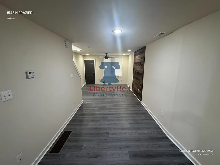 1548 N Frazier St — Photo 3