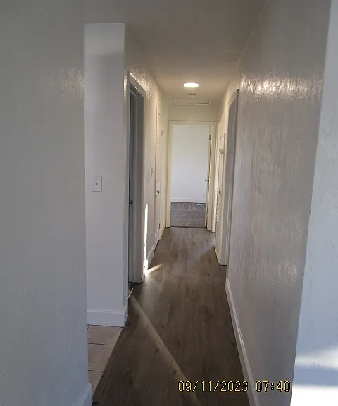 1615 Derbyshire Rd — Photo 13