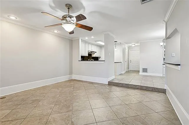500 Aries Dr #6B — Photo 7