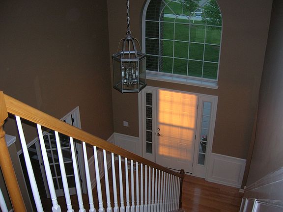 3rd image of 11980 Tavernier Dr