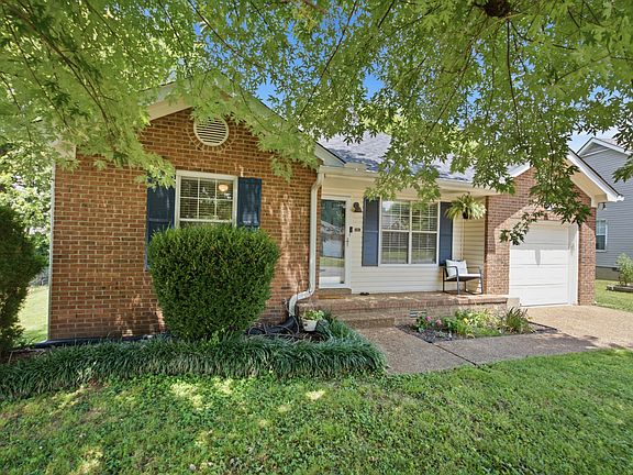 3rd image of 365 N Birchwood Dr