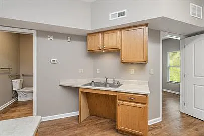 131 Nevada Ave #101 — Photo 6
