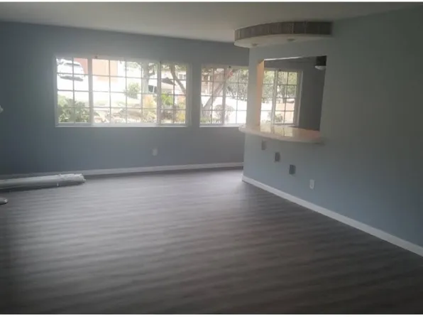 1740 Weaver St, San Diego, CA 92114