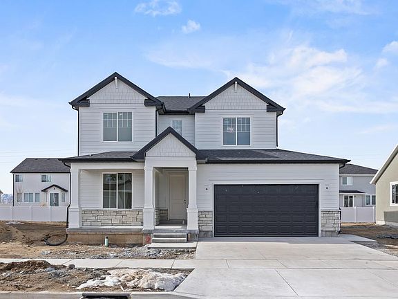 Exterior. Photos as of 1-16-2023