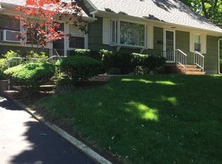 1137 Korfitsen Rd, New Milford, NJ 07646