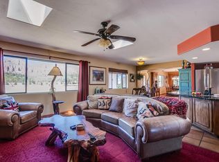 1200 Jacks Canyon Rd, Sedona, AZ 86351