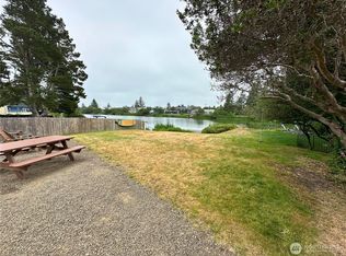 879 Albion Ave SE, Ocean Shores, WA