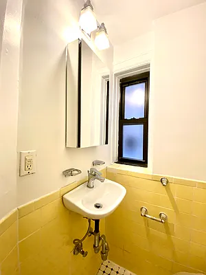 Rented by City & Suburban | media 16