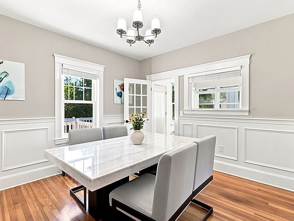 5th image of 40 Lurton St