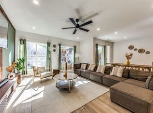 1116 Muncie Ave, Dallas, TX 75212