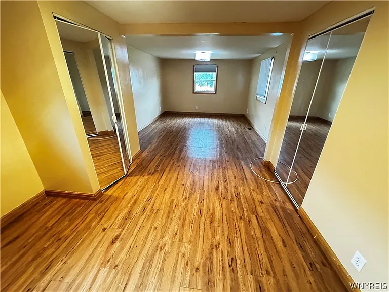 13 Satinwood Dr — Photo 7