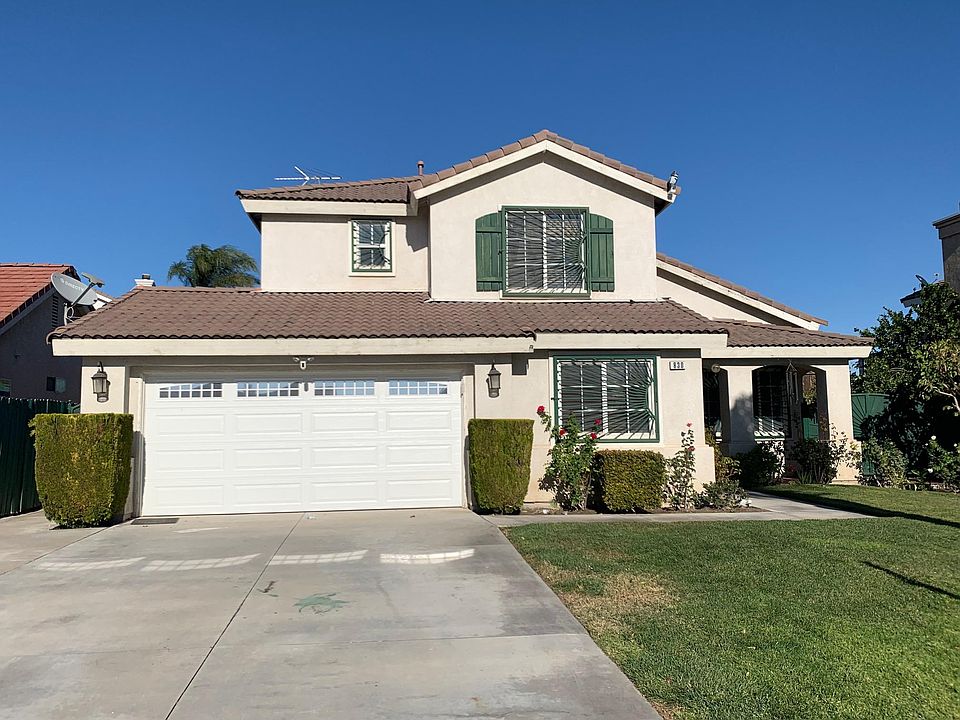 1st image of 830 Riverwalk Dr #1