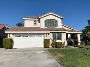 830 Riverwalk Dr #1, San Bernardino, CA 92408
