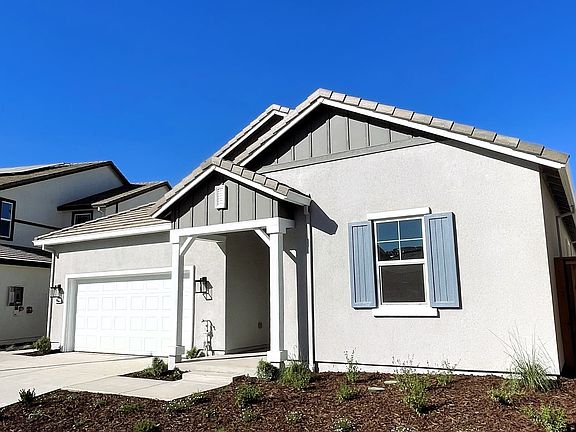 Tesoro Lot 79