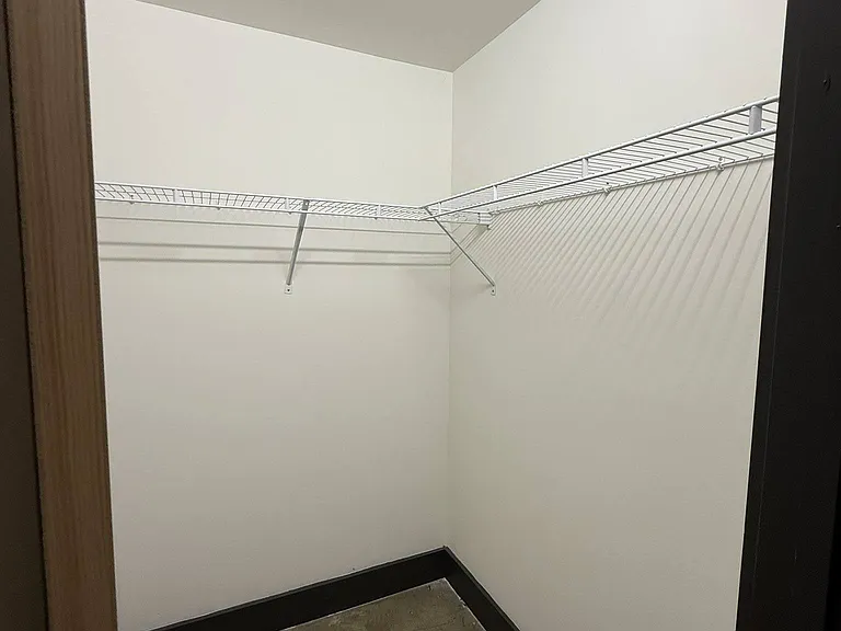 Fording Flats - All Utilities Included — Photo 58
