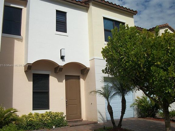 3rd image of 20973 NW 1st Dr #20973