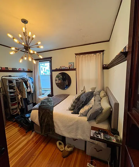 124 O St #1 — Photo 3