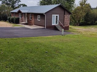 70 Woodside Ln, West Liberty, KY 41472