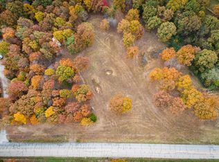WILDWOOD Way, Gravette, AR 72736