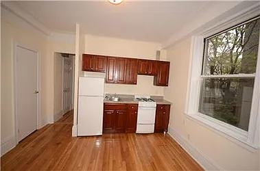 Rented by Avian Village Realty