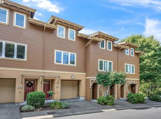 10268 NW Alder Grove Ln, Portland, OR 97229
