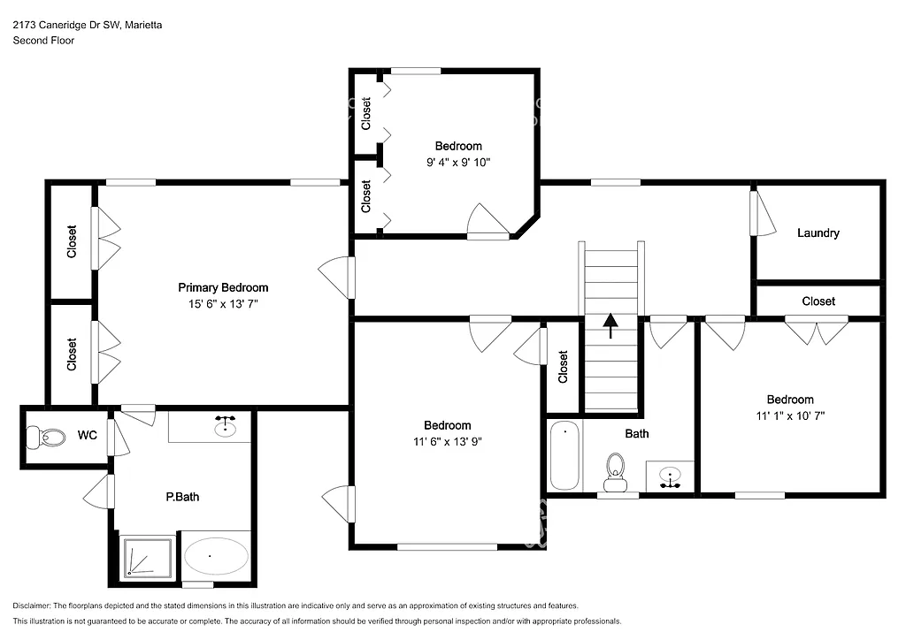 Property photo 4
